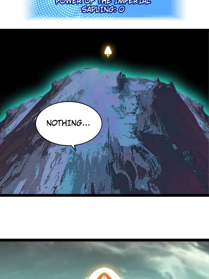 Page 25 of Chapter 194