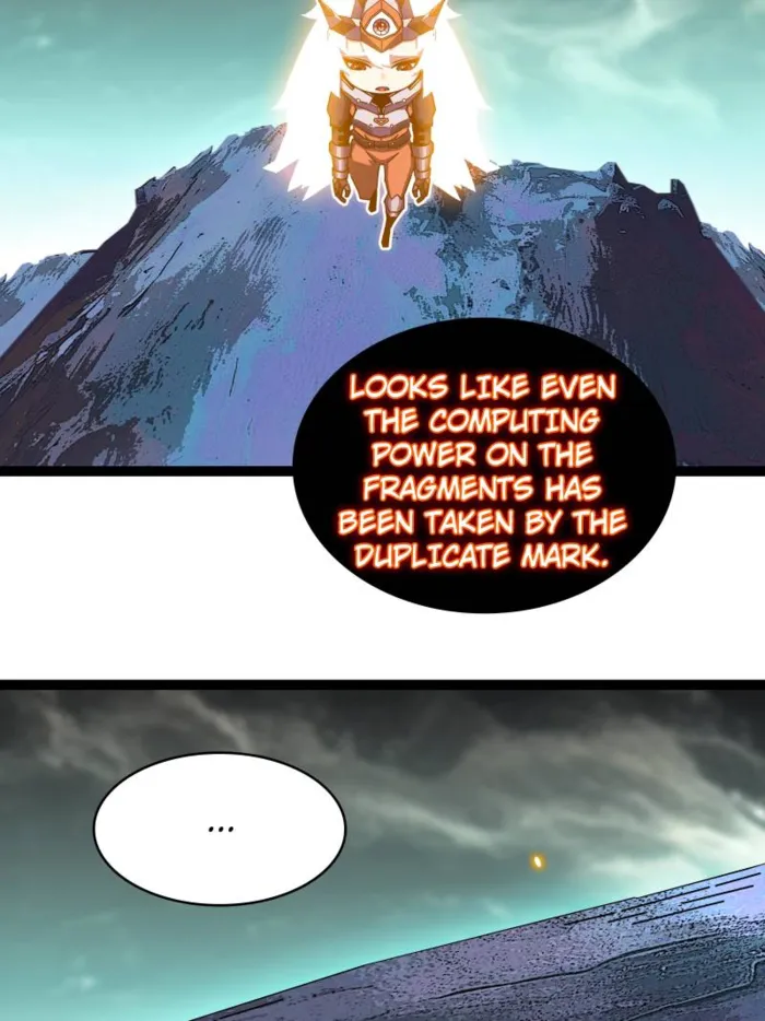 Page 26 of Chapter 194