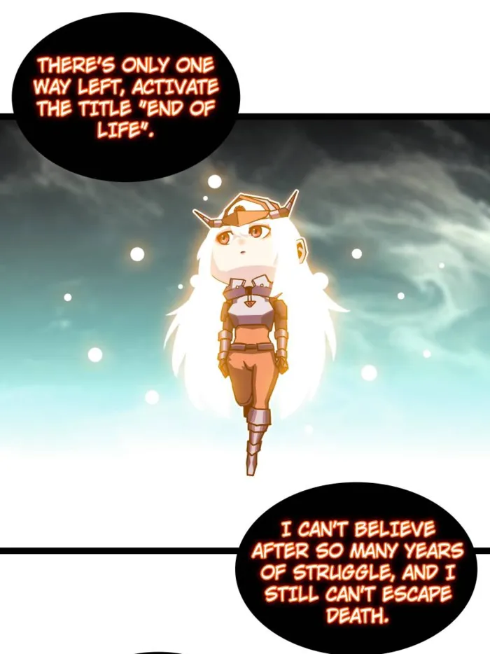 Page 28 of Chapter 194