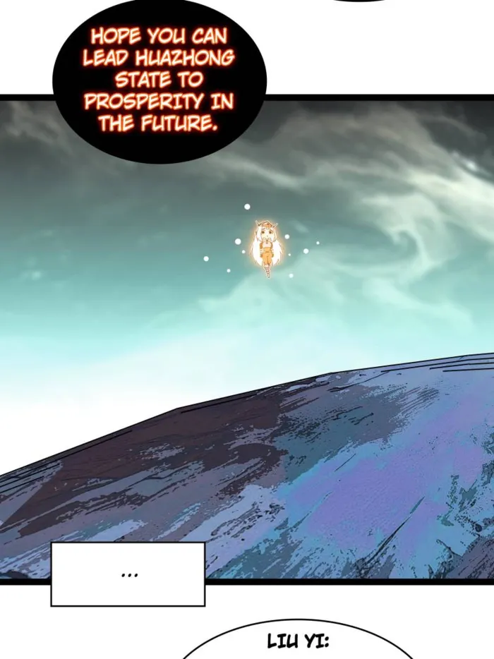 Page 29 of Chapter 194