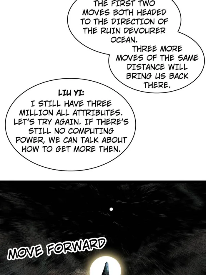 Page 30 of Chapter 194