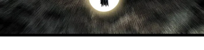 Page 31 of Chapter 194