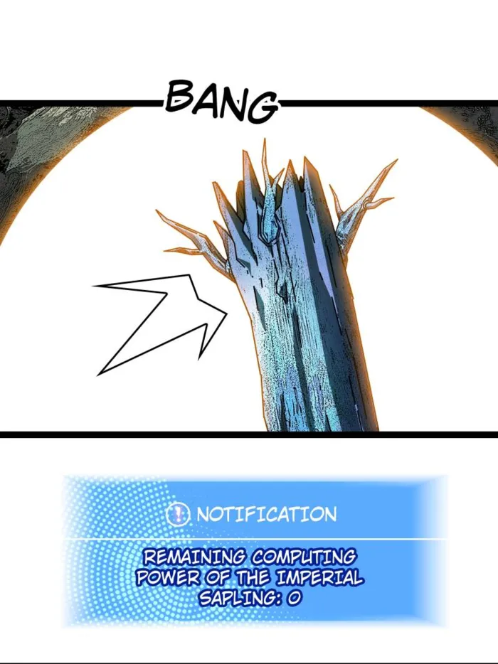 Page 32 of Chapter 194