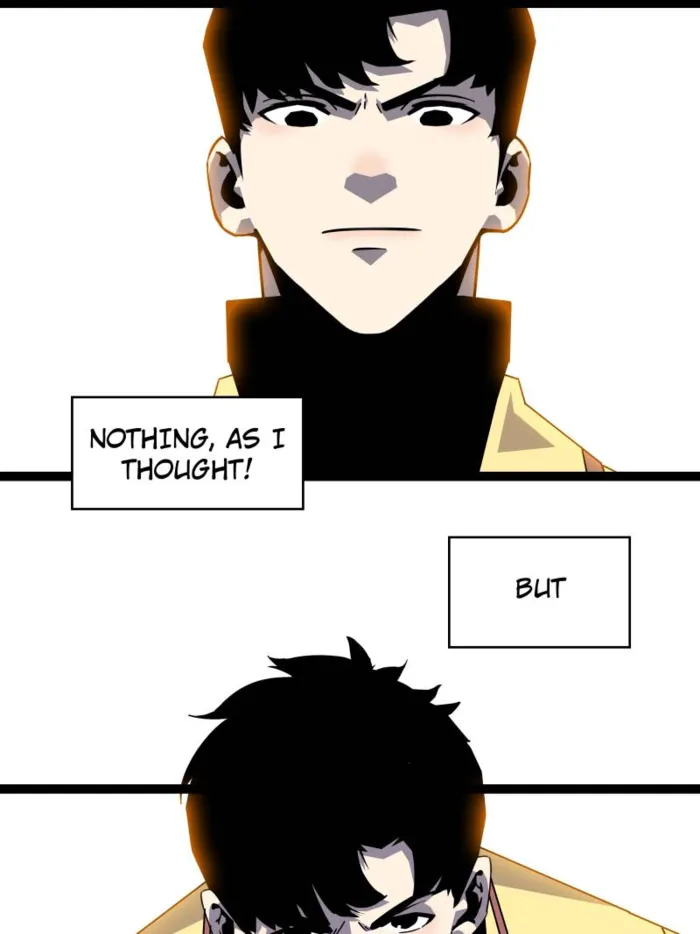 Page 33 of Chapter 194