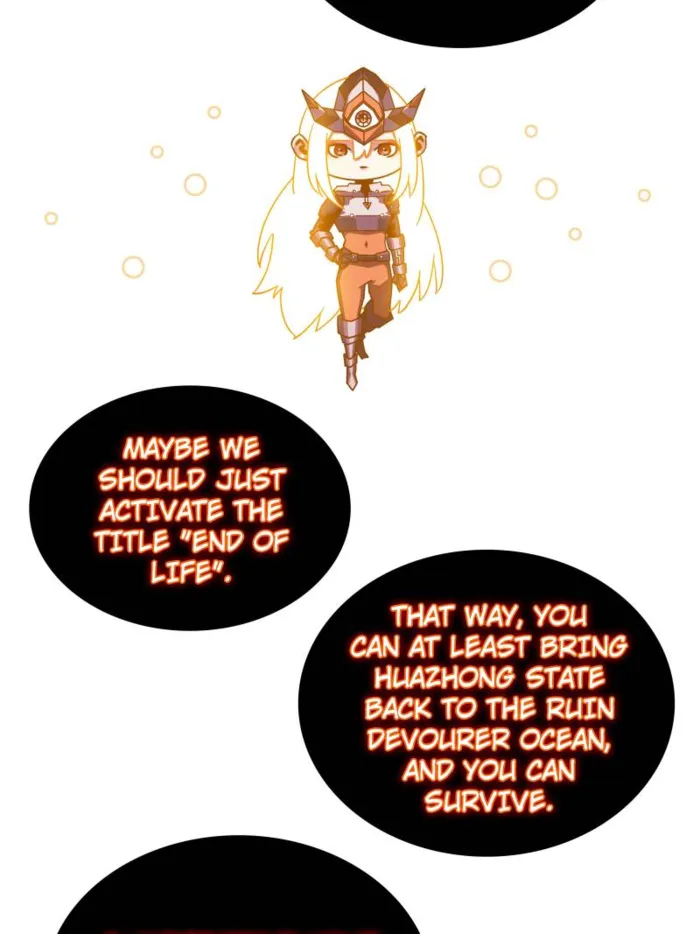 Page 37 of Chapter 194