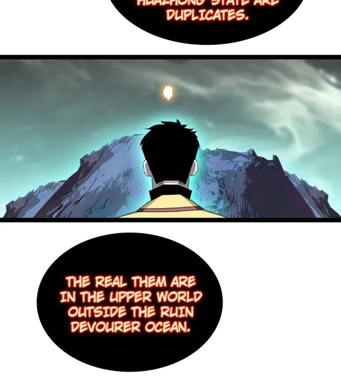 Page 39 of Chapter 194