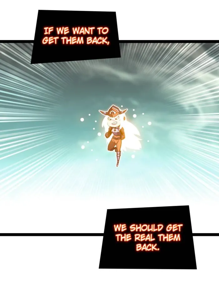 Page 40 of Chapter 194