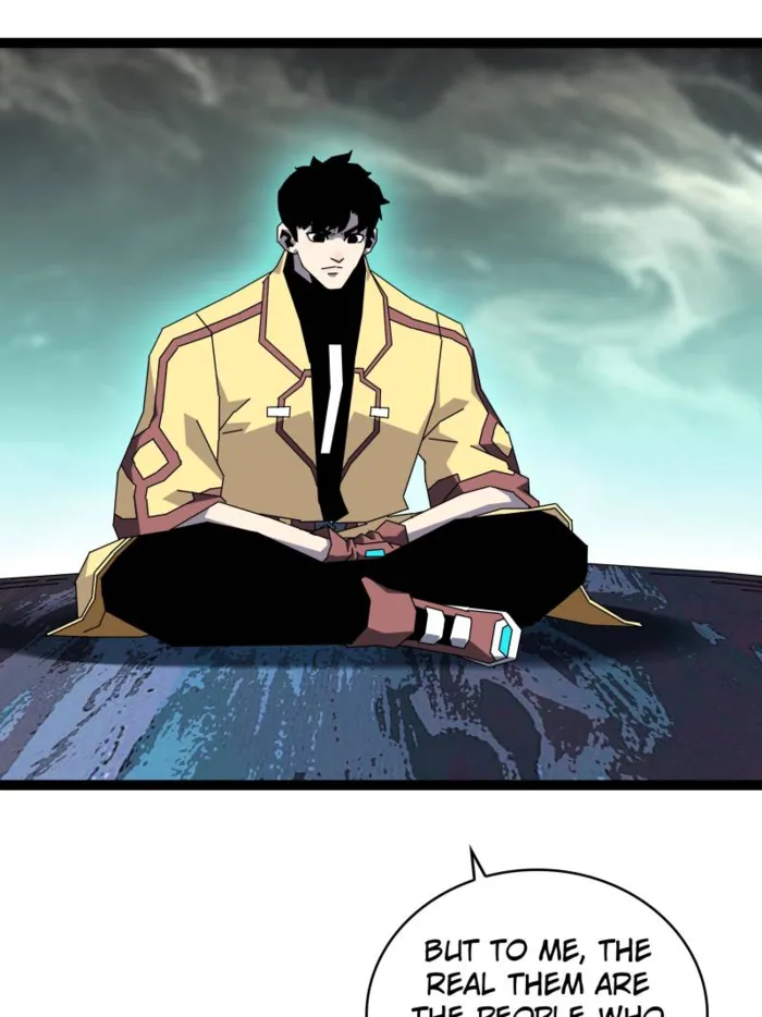 Page 41 of Chapter 194