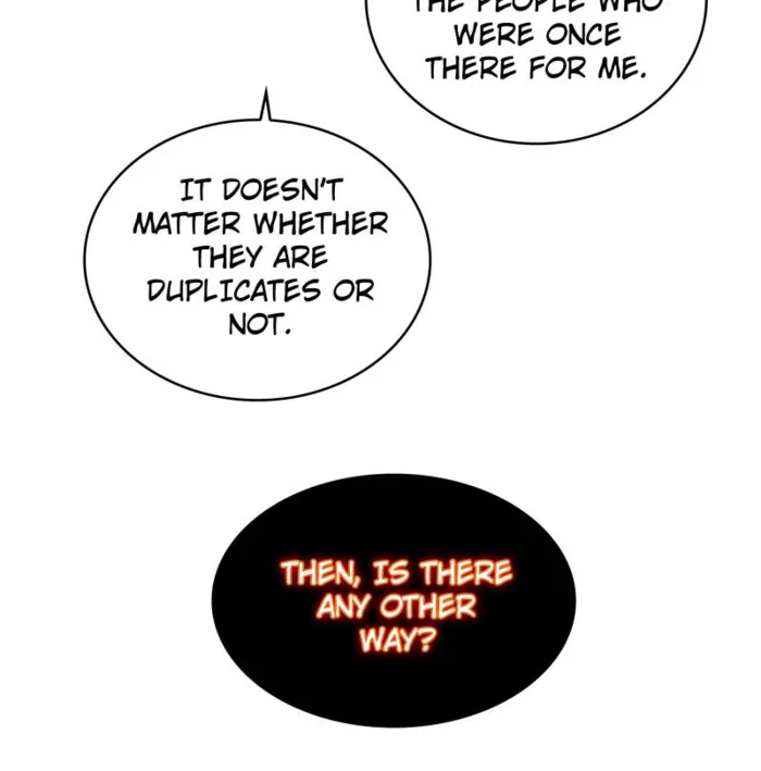 Page 42 of Chapter 194