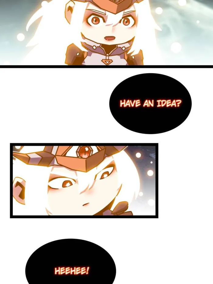 Page 44 of Chapter 194