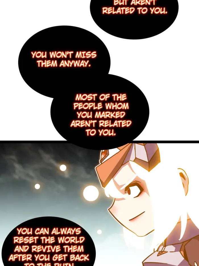 Page 47 of Chapter 194