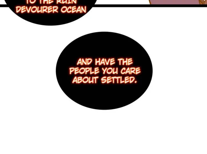 Page 48 of Chapter 194