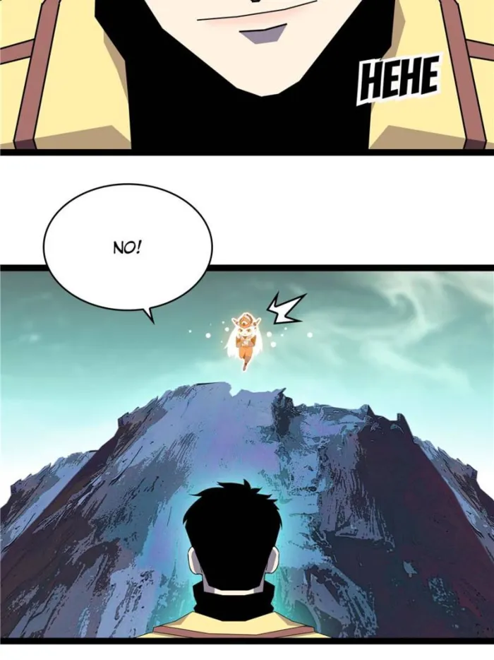 Page 3 of Chapter 195