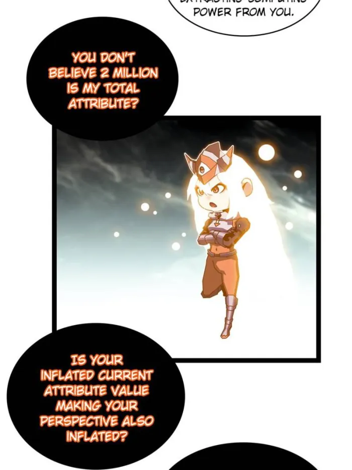 Page 5 of Chapter 195