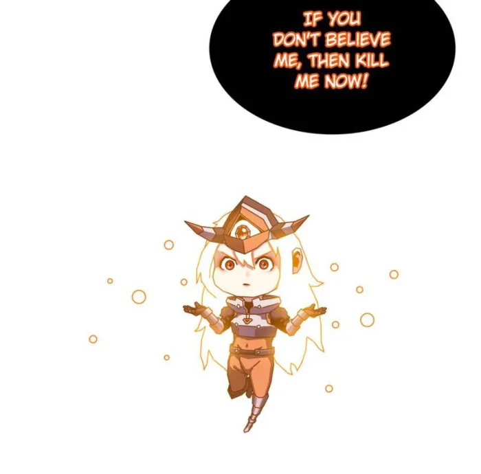 Page 6 of Chapter 195