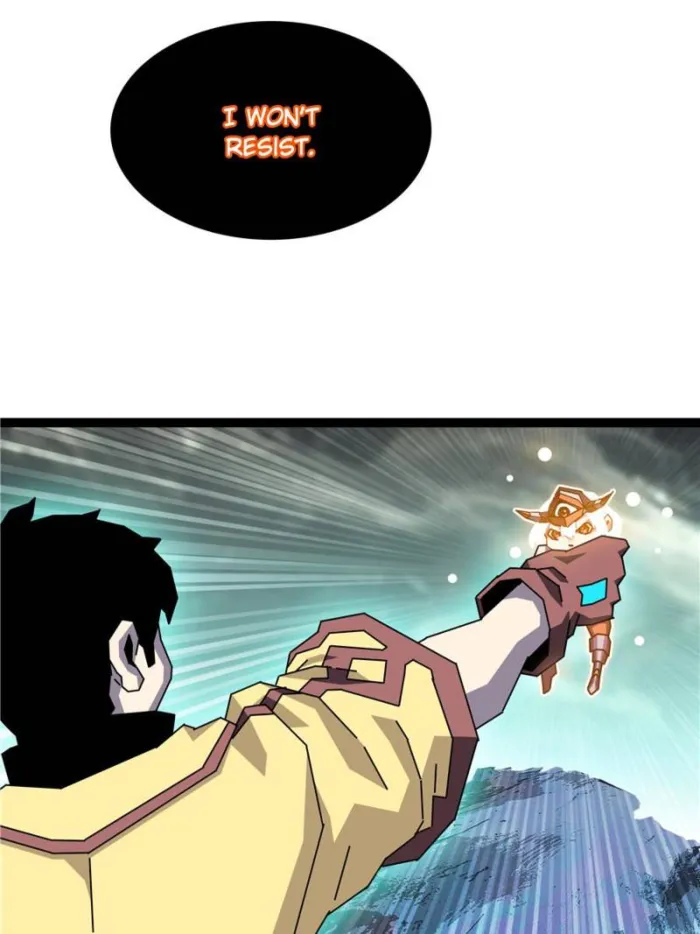Page 7 of Chapter 195
