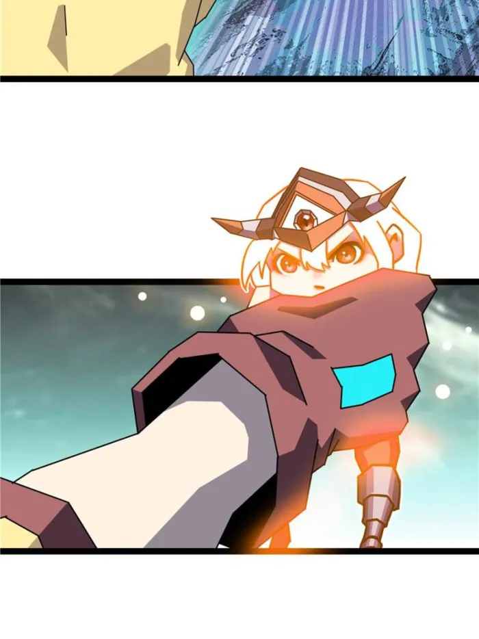 Page 8 of Chapter 195