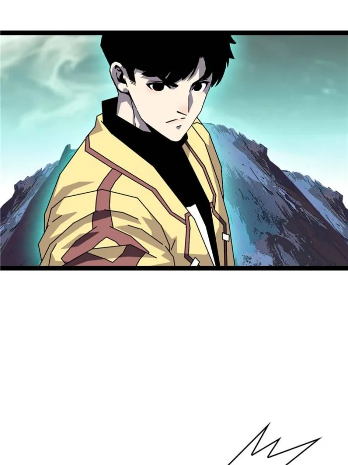 Page 9 of Chapter 195
