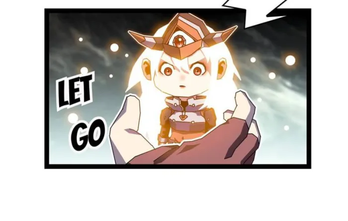 Page 10 of Chapter 195