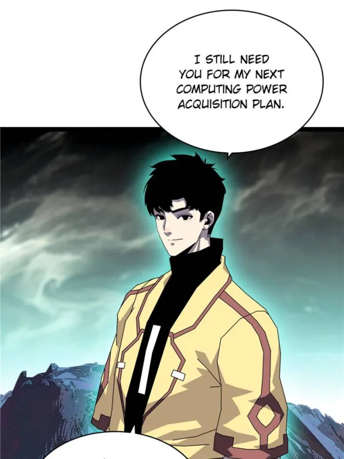 Page 11 of Chapter 195