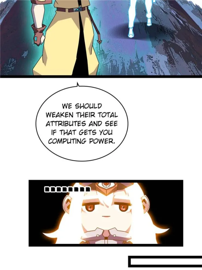 Page 15 of Chapter 195