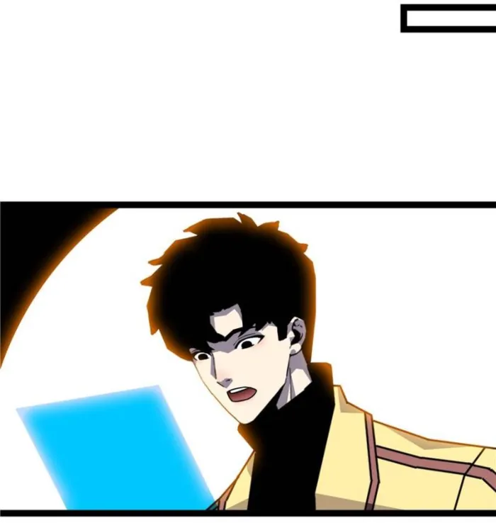 Page 16 of Chapter 195