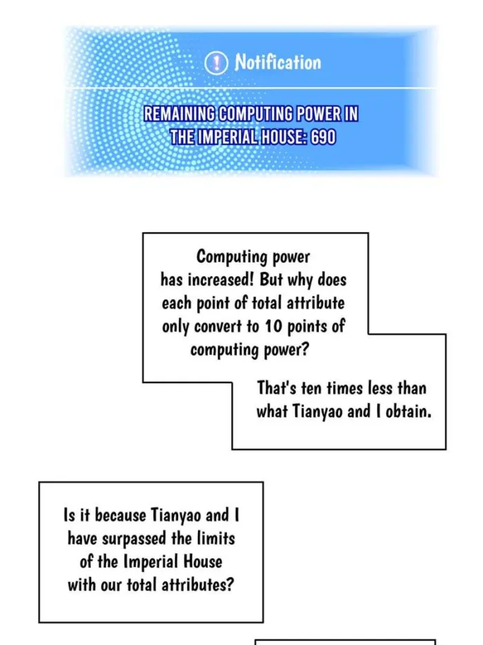 Page 17 of Chapter 195