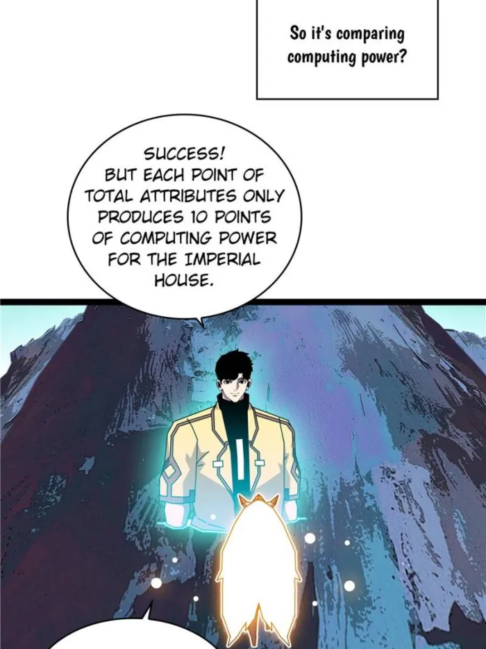 Page 18 of Chapter 195