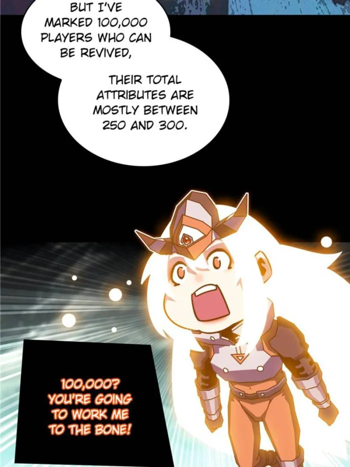 Page 19 of Chapter 195