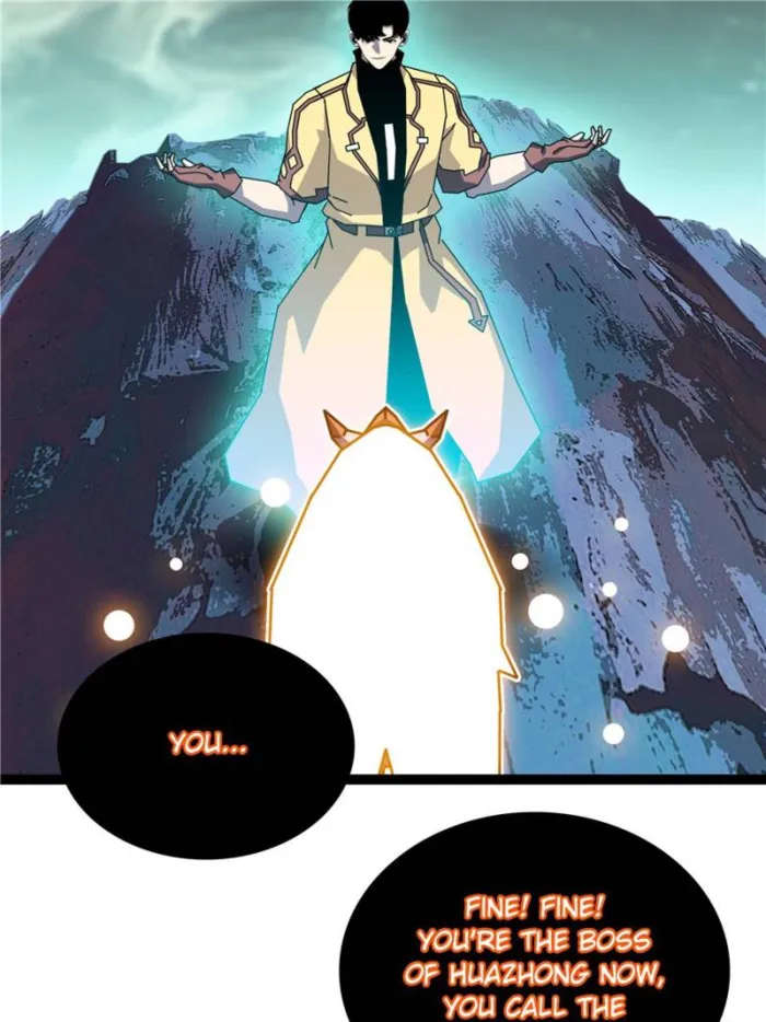 Page 21 of Chapter 195