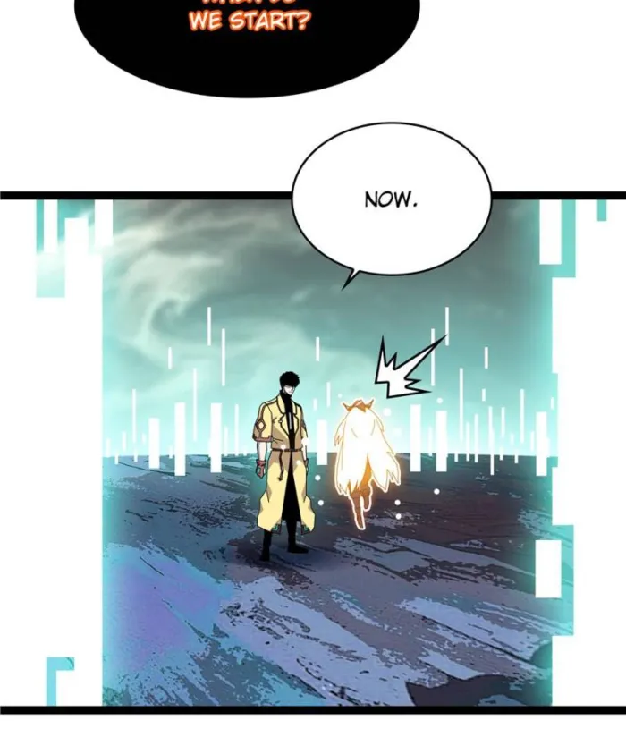 Page 23 of Chapter 195