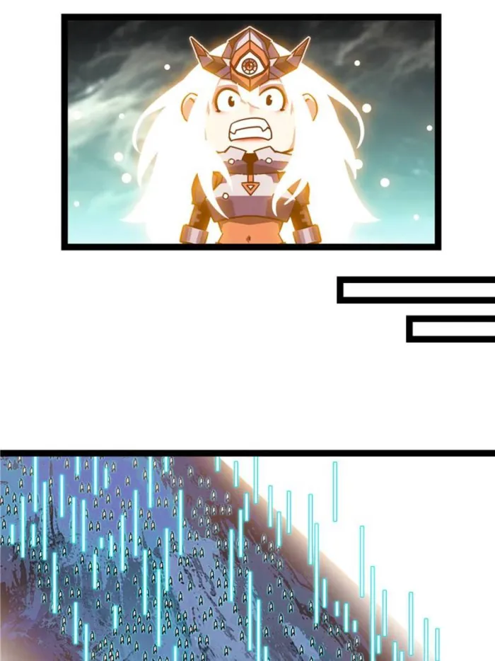 Page 24 of Chapter 195