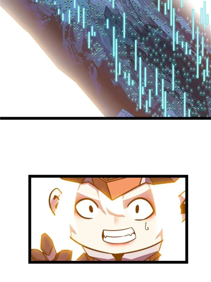 Page 25 of Chapter 195