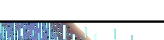 Page 27 of Chapter 195