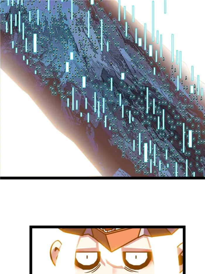 Page 28 of Chapter 195