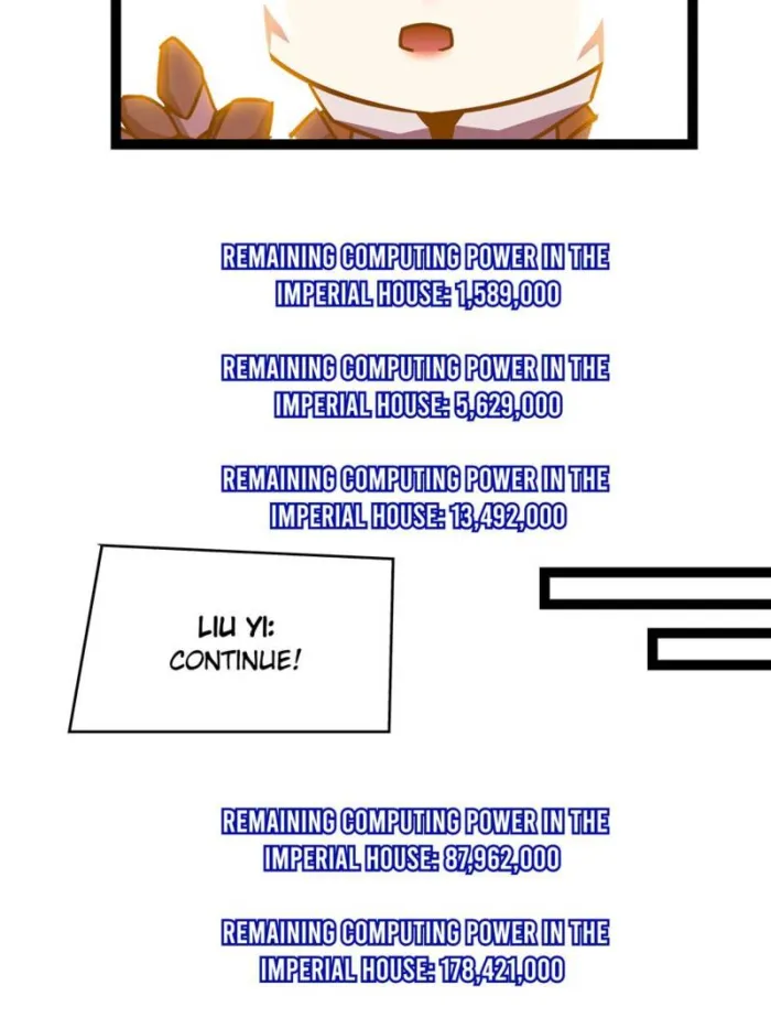 Page 29 of Chapter 195