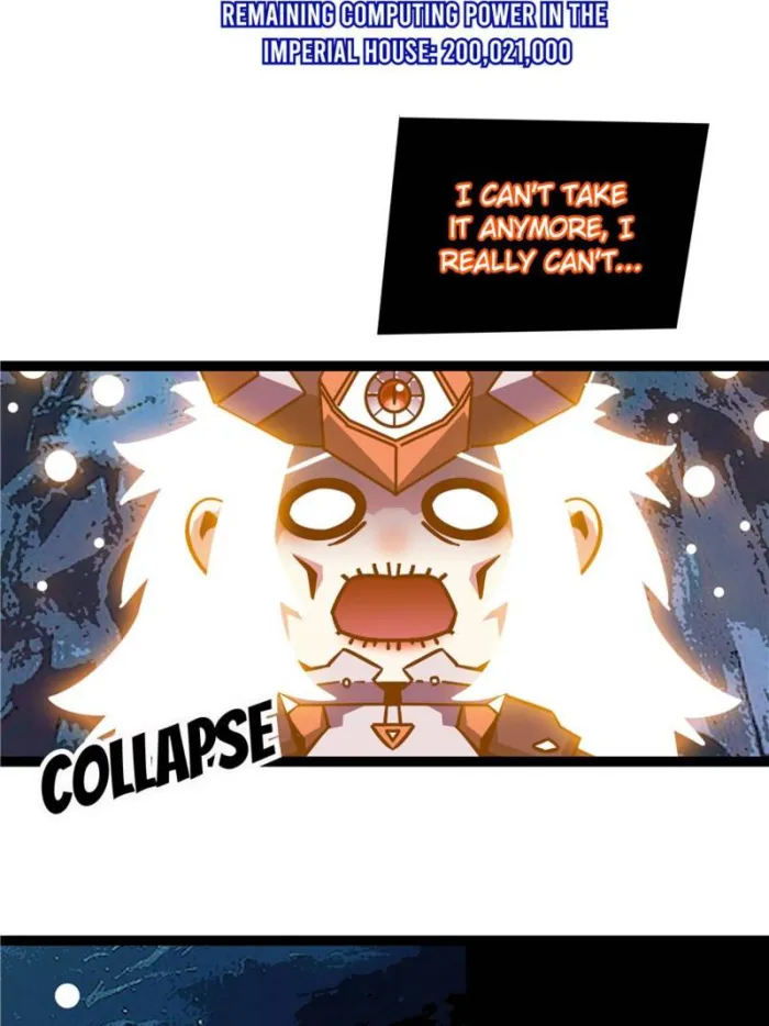 Page 30 of Chapter 195