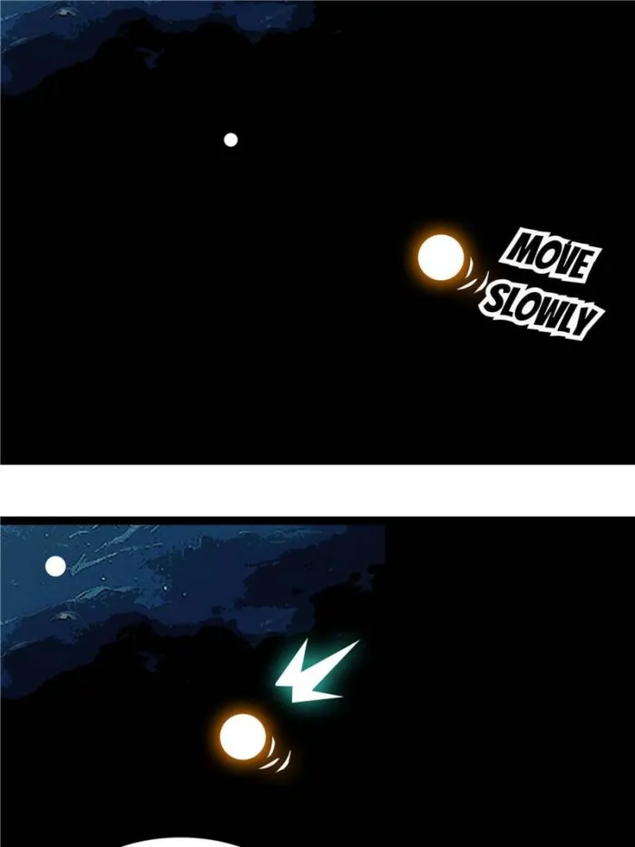 Page 32 of Chapter 195