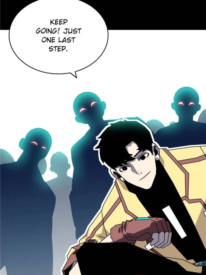 Page 33 of Chapter 195