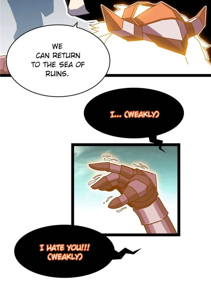 Page 34 of Chapter 195