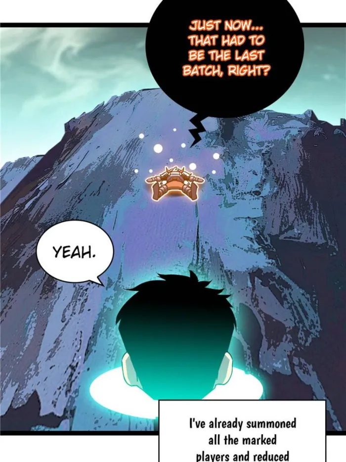 Page 37 of Chapter 195