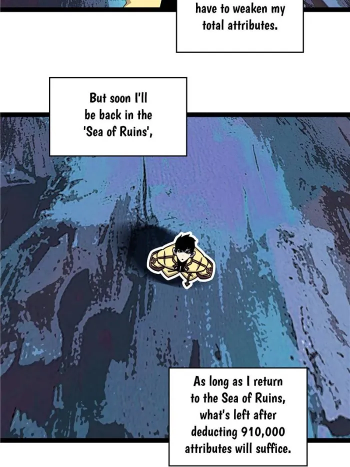 Page 40 of Chapter 195