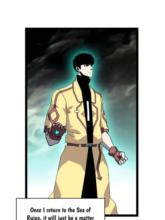 Page 41 of Chapter 195