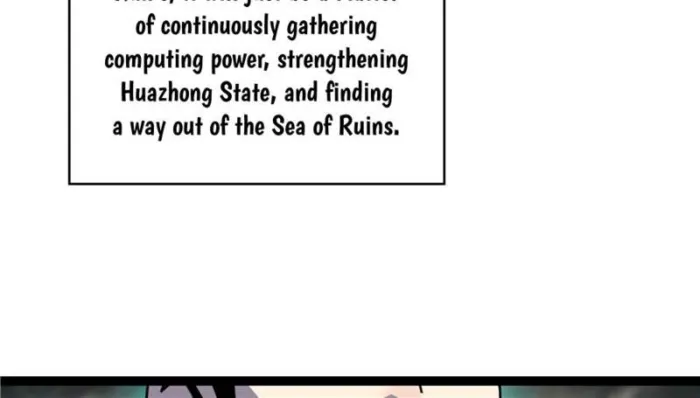 Page 42 of Chapter 195