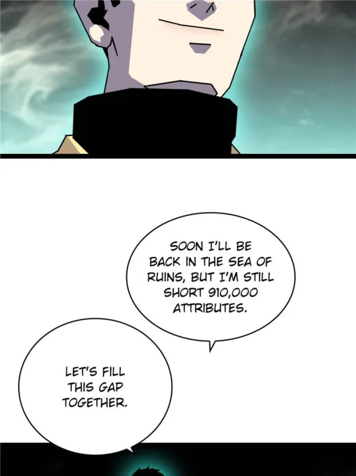 Page 43 of Chapter 195