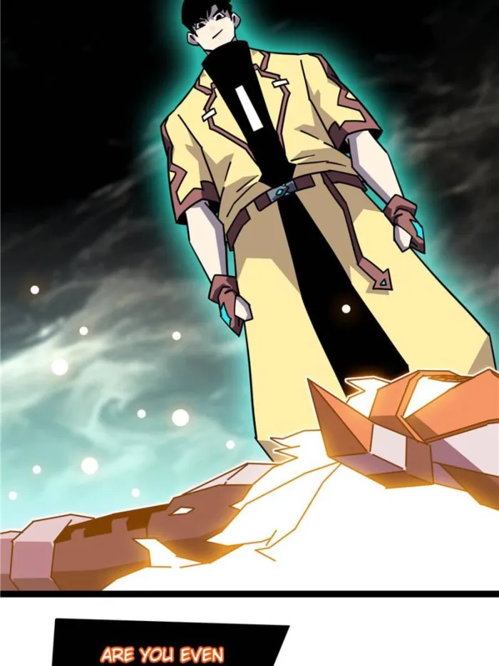 Page 44 of Chapter 195