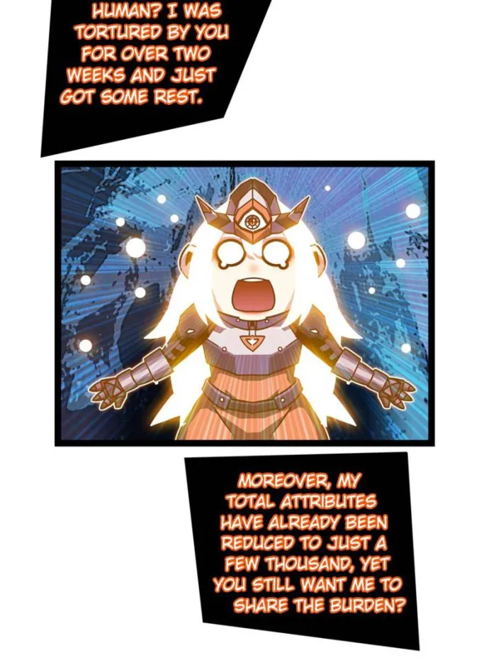 Page 45 of Chapter 195