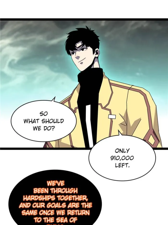 Page 46 of Chapter 195