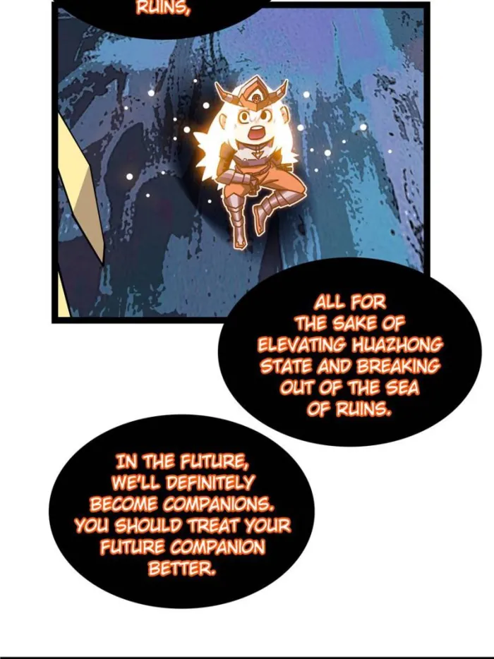 Page 47 of Chapter 195