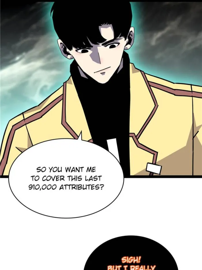 Page 48 of Chapter 195